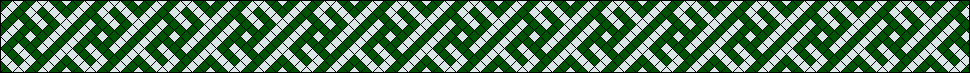 Normal pattern #189642 variation #391627 preview