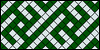 Normal pattern #189642 variation #391627