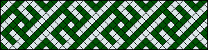 Normal pattern #189642 variation #391627