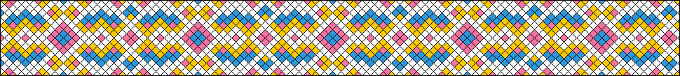 Normal pattern #17658 variation #391628 preview