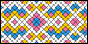 Normal pattern #17658 variation #391628