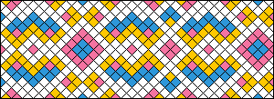Normal pattern #17658 variation #391628