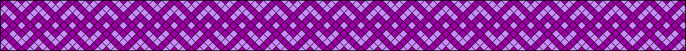Normal pattern #36463 variation #391629 preview