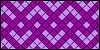 Normal pattern #36463 variation #391629