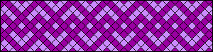 Normal pattern #36463 variation #391629