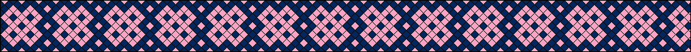 Normal pattern #189643 variation #391630 preview