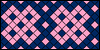 Normal pattern #189643 variation #391630