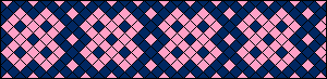 Normal pattern #189643 variation #391630