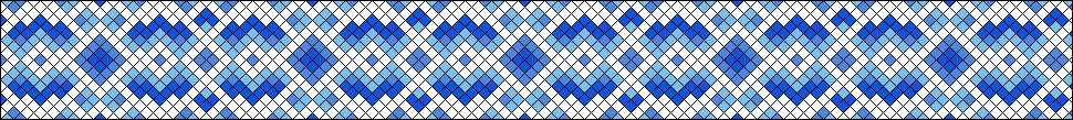 Normal pattern #17658 variation #391631 preview