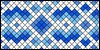Normal pattern #17658 variation #391631