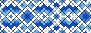 Normal pattern #17658 variation #391631