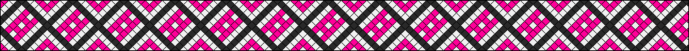 Normal pattern #189645 variation #391632 preview