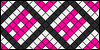 Normal pattern #189645 variation #391632