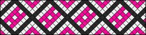Normal pattern #189645 variation #391632