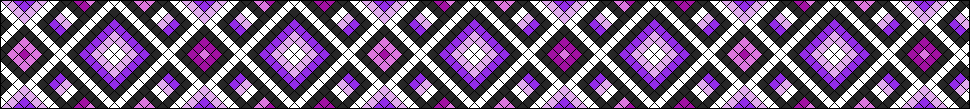 Normal pattern #187422 variation #391633 preview