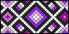 Normal pattern #187422 variation #391633