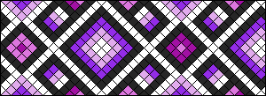 Normal pattern #187422 variation #391633