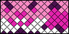 Normal pattern #176239 variation #391634