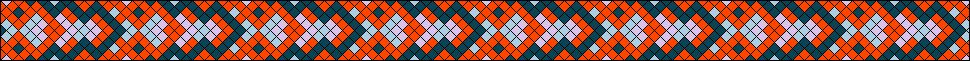 Normal pattern #189619 variation #391635 preview