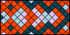Normal pattern #189619 variation #391635