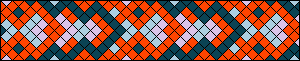 Normal pattern #189619 variation #391635