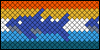 Normal pattern #188147 variation #391637