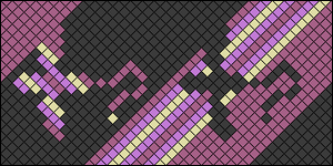 Normal pattern #189584 variation #391638