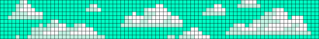 Alpha pattern #34719 variation #391640 preview