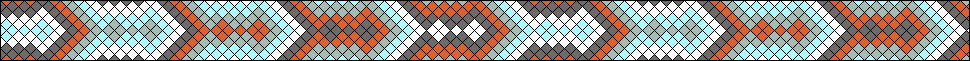 Normal pattern #184419 variation #391641 preview