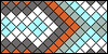 Normal pattern #184419 variation #391641