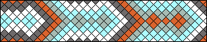 Normal pattern #184419 variation #391641