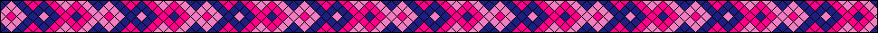 Normal pattern #63 variation #391642 preview