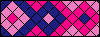 Normal pattern #63 variation #391642