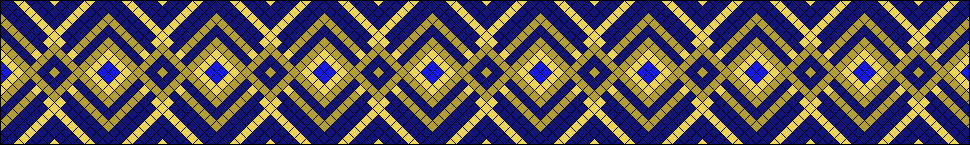 Normal pattern #189624 variation #391643 preview