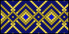 Normal pattern #189624 variation #391643