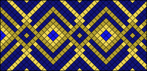 Normal pattern #189624 variation #391643