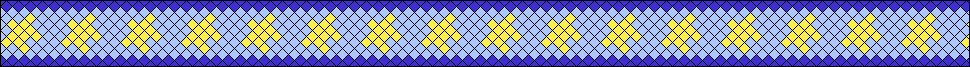 Normal pattern #185785 variation #391644 preview