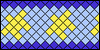 Normal pattern #185785 variation #391644