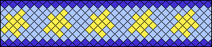 Normal pattern #185785 variation #391644