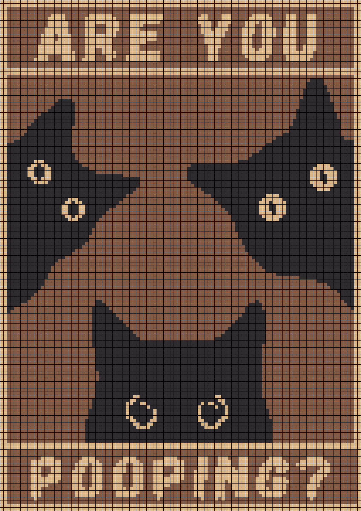 Alpha pattern #177078 variation #391645 preview