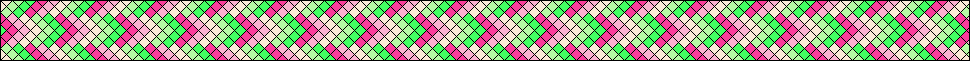 Normal pattern #2359 variation #391646 preview