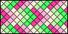 Normal pattern #2359 variation #391646