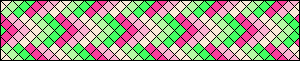 Normal pattern #2359 variation #391646