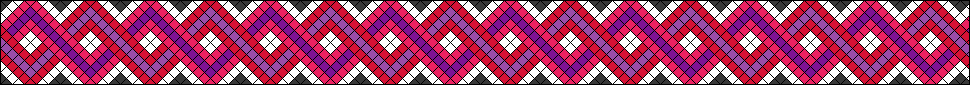 Normal pattern #53 variation #391647 preview
