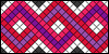 Normal pattern #53 variation #391647