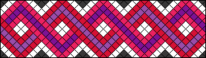 Normal pattern #53 variation #391647