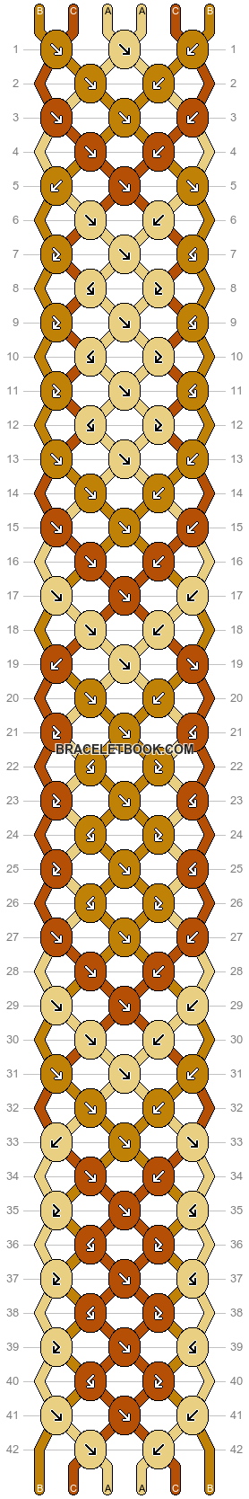 Normal pattern #188884 variation #391648 pattern