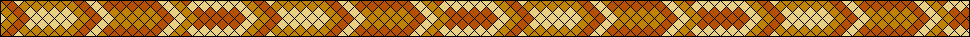 Normal pattern #188884 variation #391648 preview