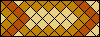 Normal pattern #188884 variation #391648