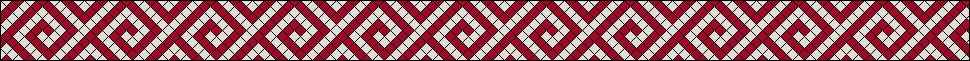 Normal pattern #90060 variation #391649 preview